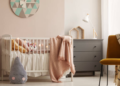 Kids Nursery