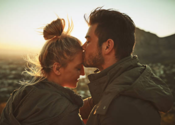Love Quotes and Romantic Quote