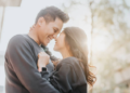 How to be Happy in Relationships