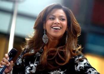 Beyonce quotes