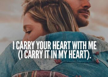  Relationship Quotes for Her