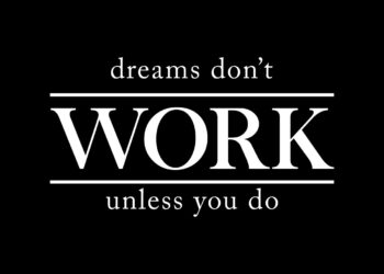 Laziness Quotes