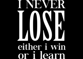 Laziness Quotes